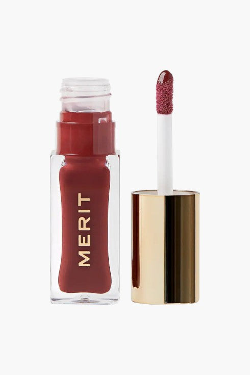 Shade Slick (The Classics) Tinted Lip Oil - GLAM MODA